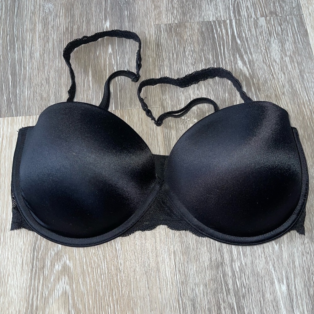 ✨5/$15 VS bra